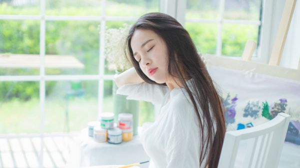 漫天星光不照我全文最新章节免费阅读