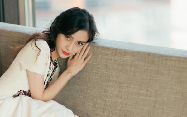英文优美的句子关于爱情