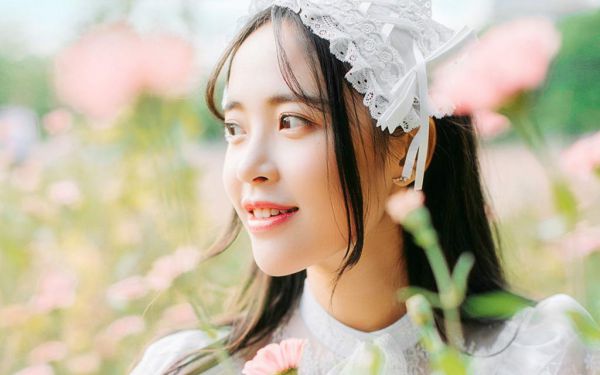 神龙卫全文最新章节免费阅读