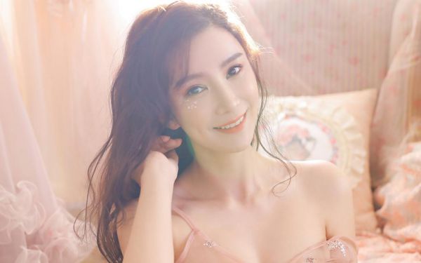 泡豆子发芽观察日记2022