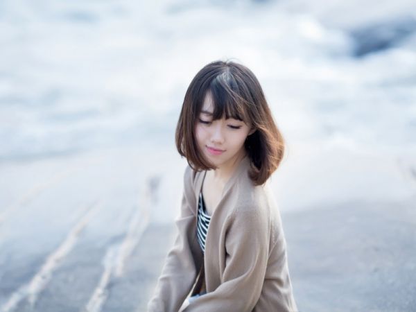 优美的句子爱情句子
