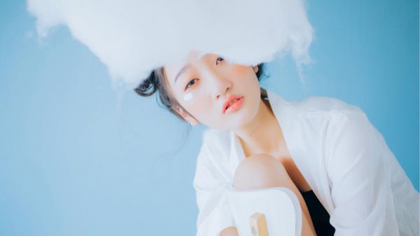 花都逍遥医圣全文最新章节免费阅读