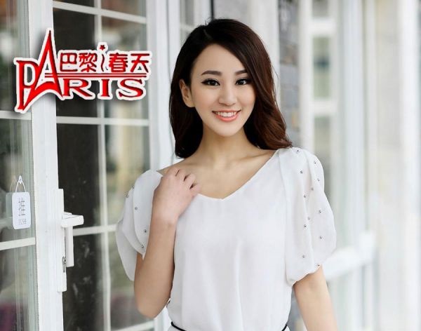 浴火毒女全文最新章节免费阅读