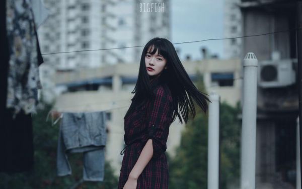 小学语文周记