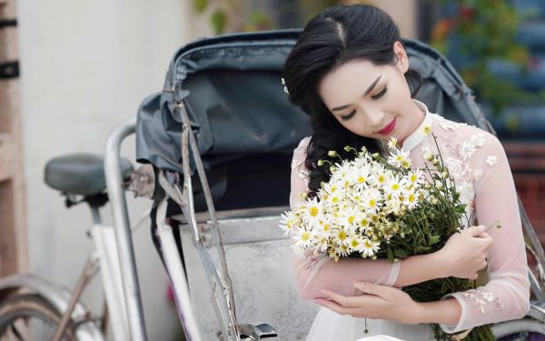 教师节送给老师的礼物日记【三篇】