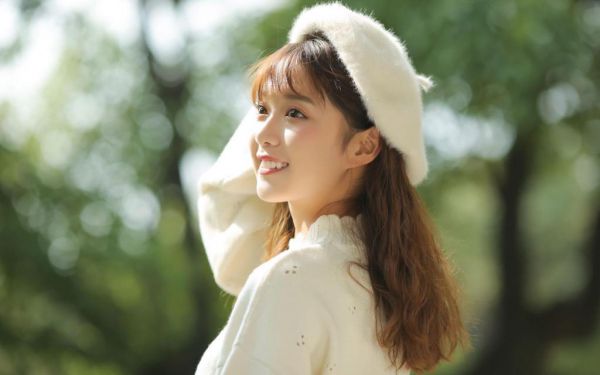 四年级的小学生数学日记