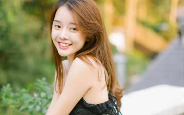 工作励志的句子 图片正能量