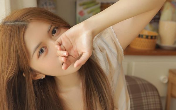 穿书后，女配她飘了全文最新章节免费阅读