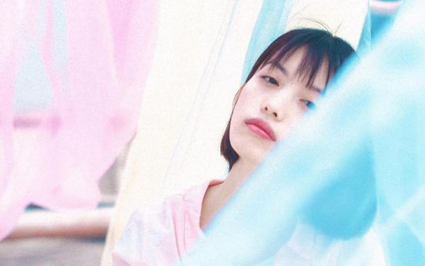 军训最后一天的日记