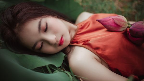 朕就是暴君全文最新章节免费阅读