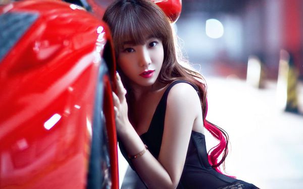 指挥官爸爸爱上小蜜后，妈妈笑了全文最新章节免费阅读