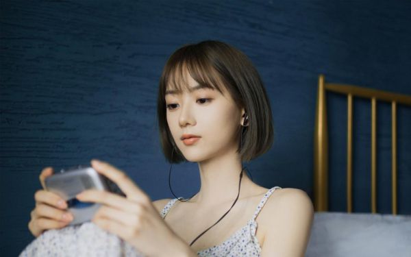 运动会儿童节日记