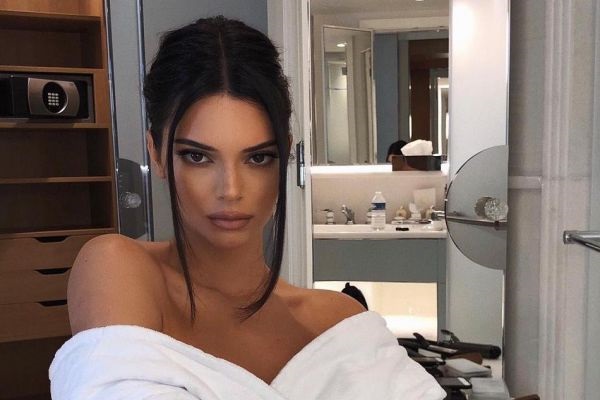 观察蝌蚪小学生日记