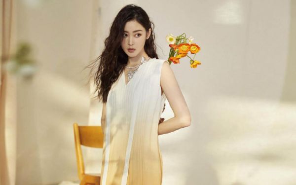 杨依依厉湛巽全文最新章节免费阅读