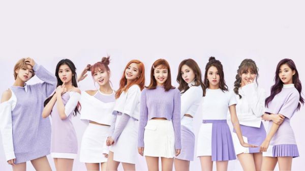 重生之巅峰战神全文最新章节免费阅读