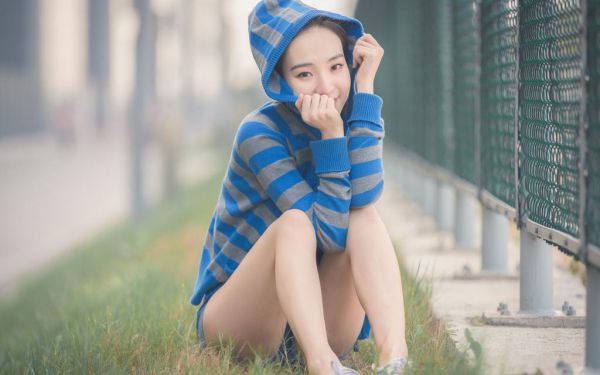 优美的句子摘抄爱情伤感