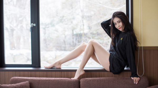道德绑架的爱情经典的句子说说心情