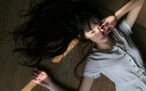从此爱恨各悄然全文最新章节免费阅读