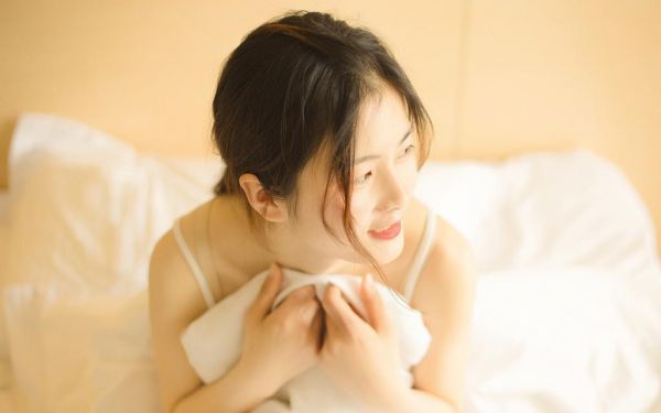 寒假日记大全：今天玩得真高兴