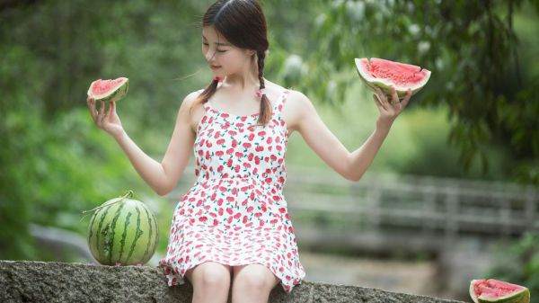 神医娘亲妖孽宝宝全文最新章节免费阅读