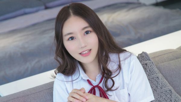 观察动物日记作文450字