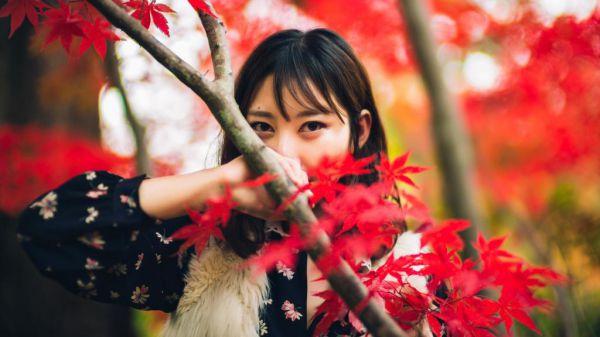 妈妈让我卖肾买彩票治病,姐姐非要抢我的一等奖全文最新章节免费阅读