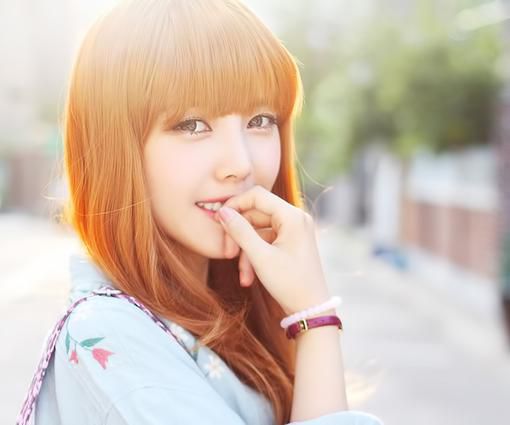 七零旺家俏娘亲沈雁秋,陆元武小说最新章节免费阅读