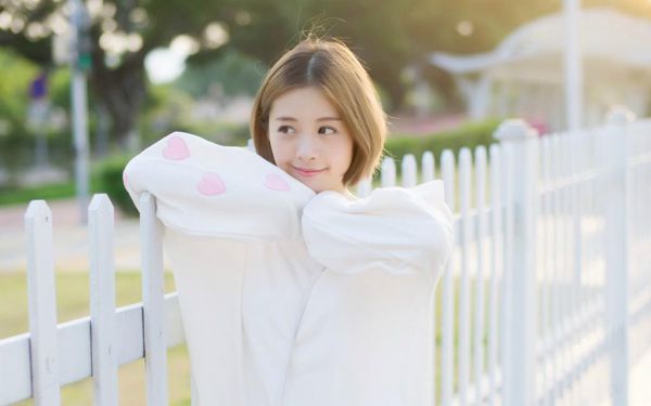 小学生写开学了日记