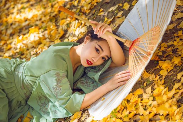 植物观察日记三年级作文