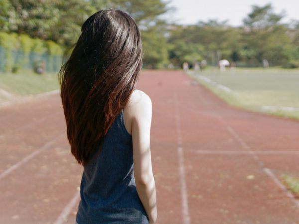 数学日记:农民分土豆智力题