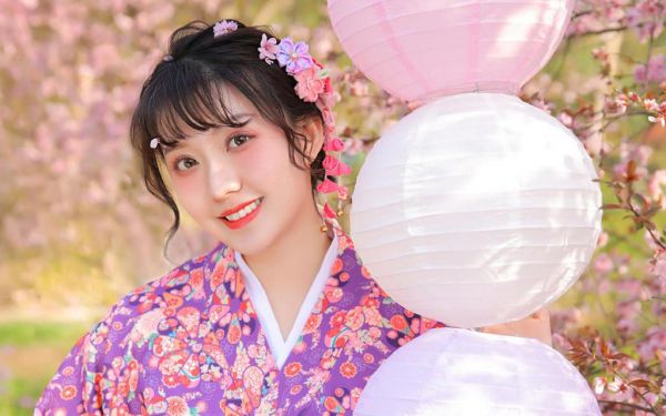 我开局震惊了圣魂村全文最新章节免费阅读