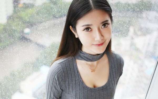 爱情伤感的句子长一点的