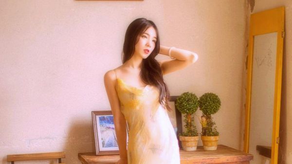 关于爱情的唯美诗句伤感的句子