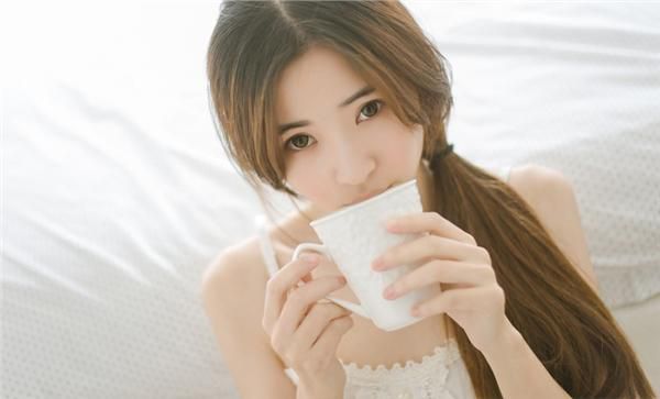 妈妈生我的时候五年级日记