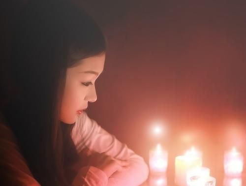 哥哥，我真的没病全文最新章节免费阅读