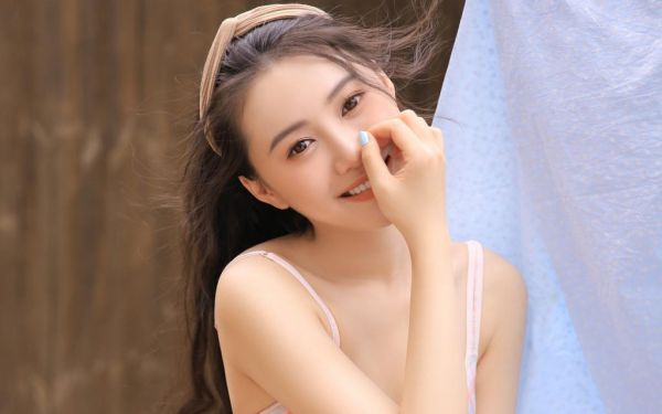 小学生暑假日记200字精选十五篇