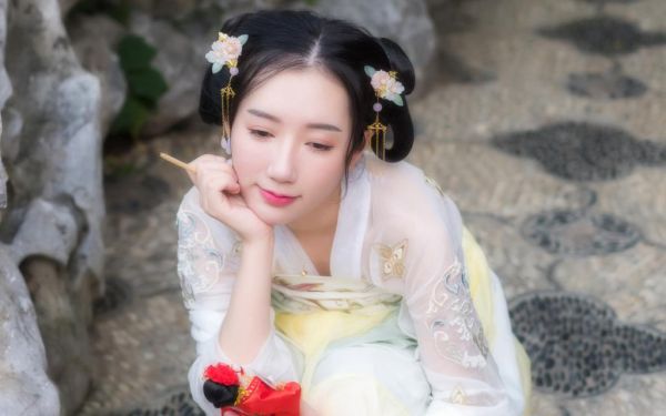 妙手佳婿全文最新章节免费阅读