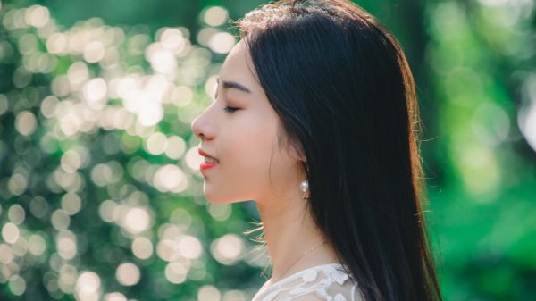 开学的快乐小学生日记