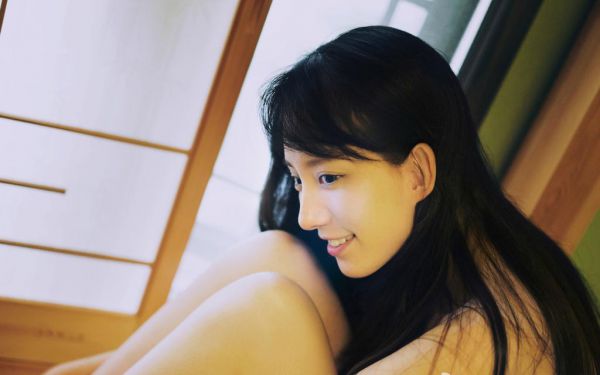 爱情里两个人相遇优美的句子