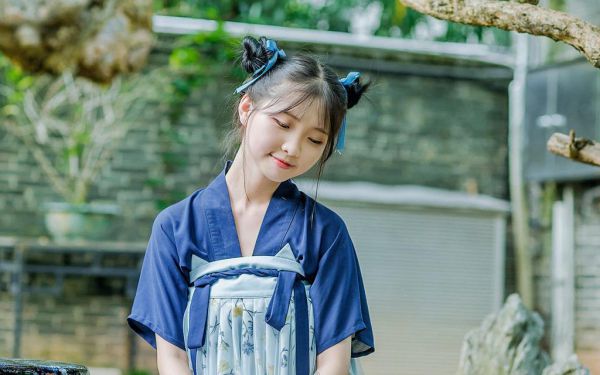 太阳下山的伤感的句子