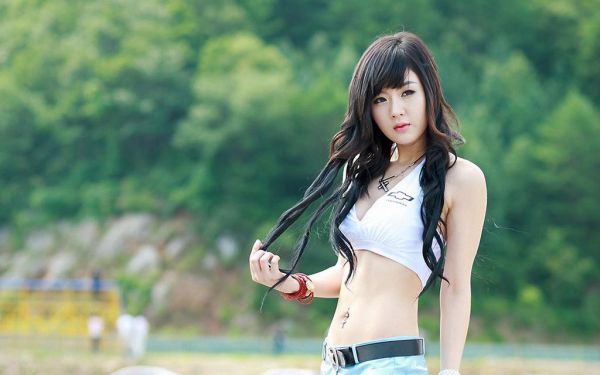 关于物理优美的句子