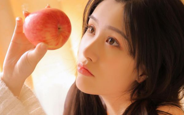 卫先生，今天离婚吗全文最新章节免费阅读
