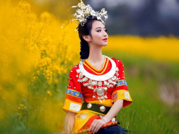 快乐的元宵节小学生日记300字