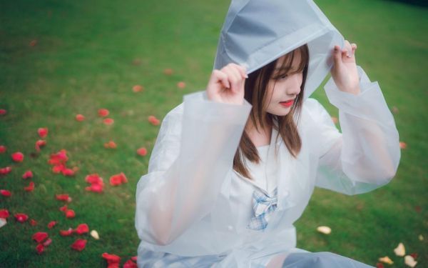 血量亿倍增幅,觉醒即无敌全文最新章节免费阅读