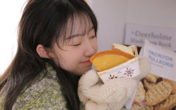 完结版小说重生娘子掉马日常全文免费阅读