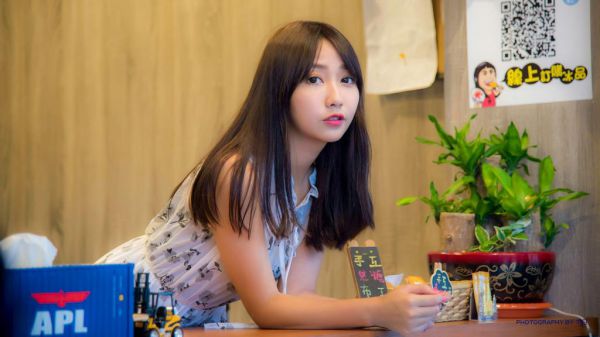 正能量爱情的句子说说心情短语