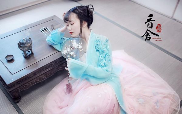 关于黄豆成长观察日记范文