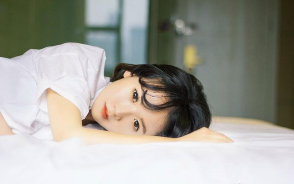 一胎六宝妈咪又跑了全文小说全章节目录免费阅读