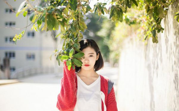 和妹妹斗了一辈子,重生后周夫人的位置我们谁都不要全文最新章节免费阅读