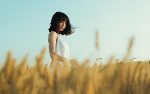 全章节小说黄泉偷命人染墨春秋最新阅读